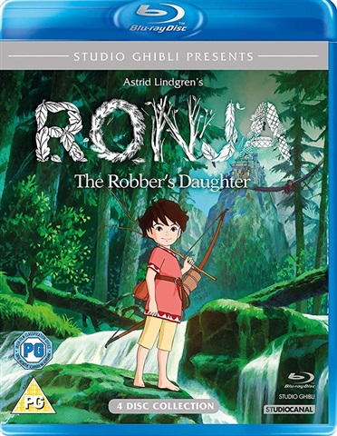 ronja-the-robber-s-daughter-pg-4-disc-cex-uk-buy-sell-donate